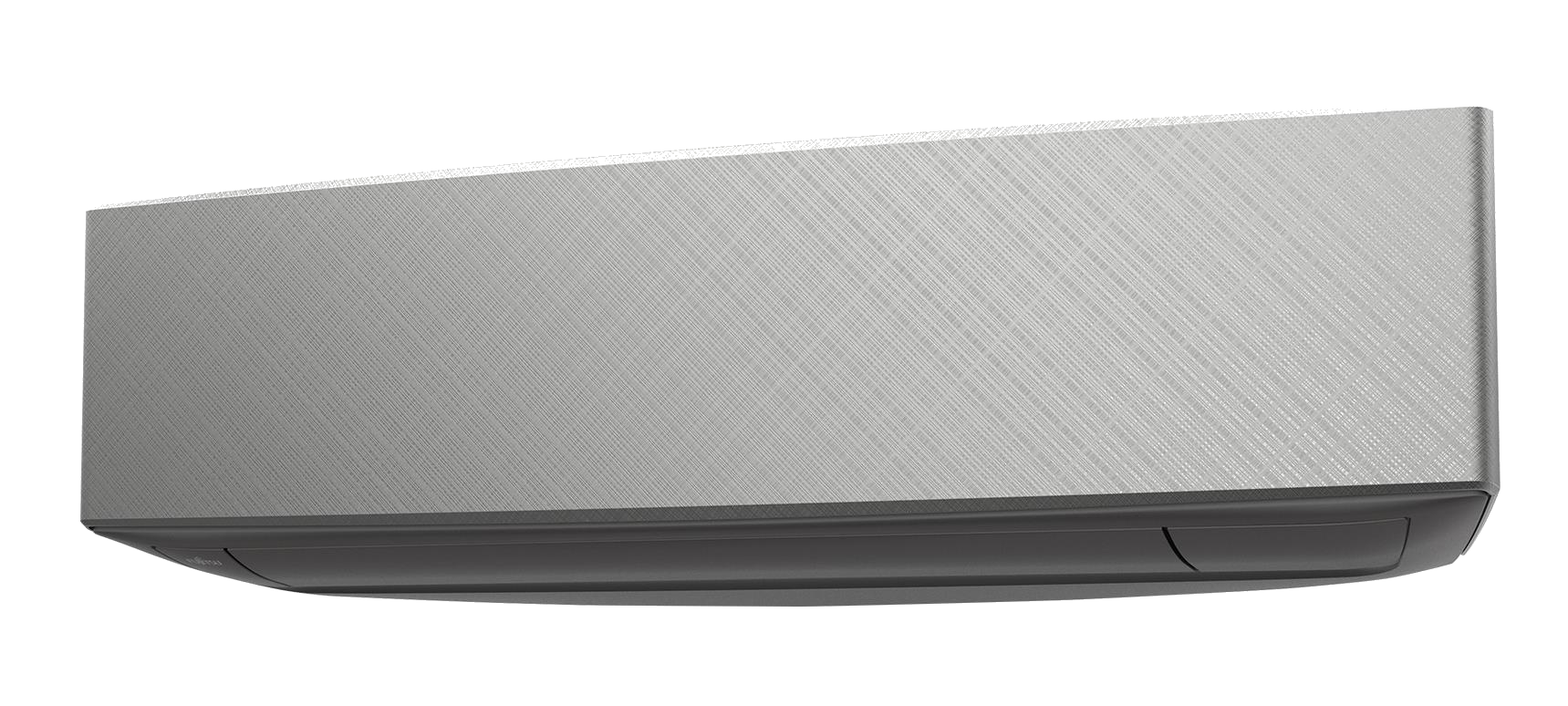 Fujitsu Salon klima